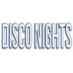 Disco Nights
