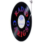 Radio Carigso