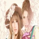 Radio Romantica