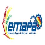 Emapa Radio