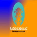 Radio Cadillac