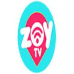 Zoy Milton