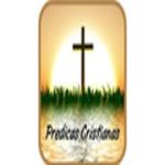 Radio Predicas Cristianas