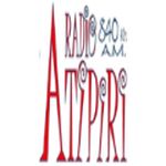 Radio Atipiri 840 AM