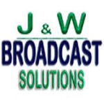 JW Broadcast