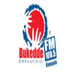 Bukedde FM