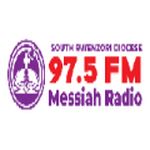 Messiah Radio