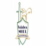 Radio Palabra-Miel