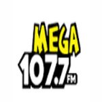 RCN Mega