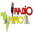 Radio America Guatemala