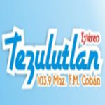 Tezulutlan F.M.