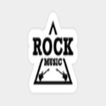 Radio Rock