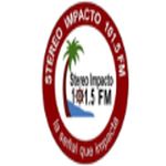 Stereo Impacto
