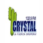 Crystal