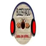 Buzzer Radio
