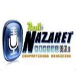 Radio Nazaret