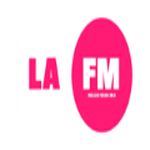La fm 89.9 Dallas