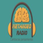 Radio Metanoeo