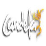 Stereo Candela