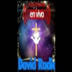 David Radio