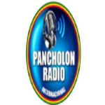 Pancholon Radio