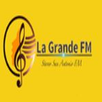La Grande FM