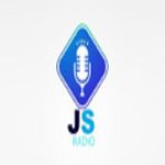 JS Radio