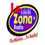 La Zona