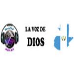 Radio Sinai GT