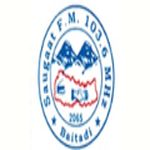 Saugaat FM
