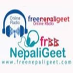 All Free Nepali Geet