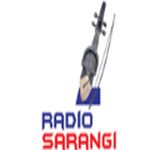 Radio Sarangi Pokhara