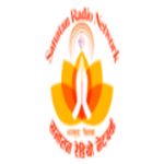 Sanatan Radio Network