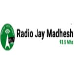 Radio Jay Madhes
