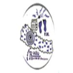 Radio Hamro Paila