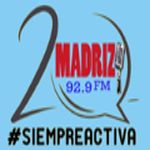 Radio Stereo Madriz
