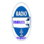 Radio Vandalica Nicaragua