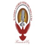 Radio Shalom 100.1