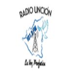 Radio Uncion 101.3 Fm