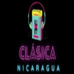Clasica Nicaragua