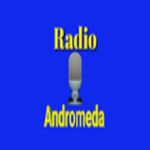 RADIO ANDROMEDA