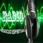 Radio Regocijo Espritual