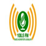 Radio Adventista Juigalpa