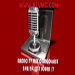 Radio Tv Mix Congolaise