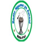 Radio Ngoma