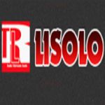 Radio Lisolo