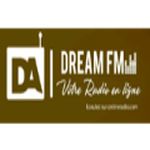 Dream fm