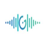 Gomune Radio