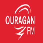 Ouragan FM