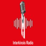 Interkinois Radio